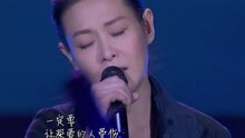 刘若英 - 刘若英 - 后来