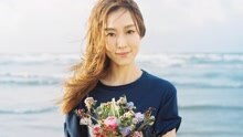 范玮琪 - 爱奇艺音乐榜爱榜来宾：范玮琪