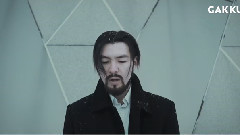 哈萨克群星 - Untitled love