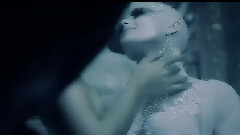 俄罗斯群星 - Манекены
