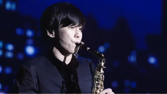 洪光浩 - HONGCERT In 2013