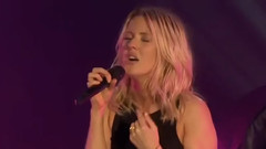 Ellie Goulding - Love Me Like You Do