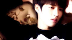 南优贤(Infinite),Infinite - Namoment