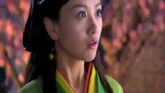 影视原声 - 电视剧<笑傲江湖>(于正版)9分钟片花