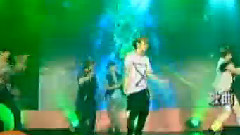 SHINee,李泰民(SHINee) - 完全娱乐 SHINee 预告