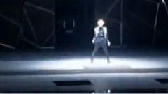 SHINee,李泰民(SHINee) - MTV 我爱偶像 SHINee Cut