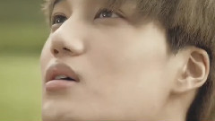 EXO - 小幸运