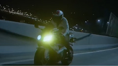 EXO - Houston's Monster