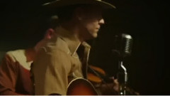 Tom Hiddleston - Honky Tonkin'