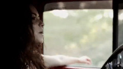 Inna - Rendez Vous