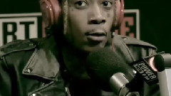 Wiz Khalifa - Hello(Cover)