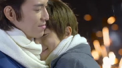 影视原声,陈楚河,赖雅妍 - Love Me Like You Do