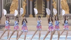 七朵组合 - 咏春