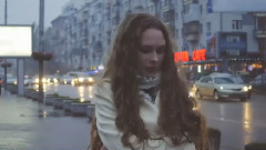 欧美群星 - Де ти тепер...