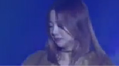 EXID - Ah Yeah
