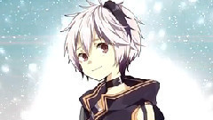 VOCALOID家族 - CRY AWAY(Flower)