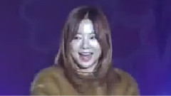 EXID - 上下