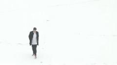 欧美群星 - Synchronize