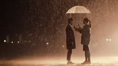 GENERATIONS - Rainy Room