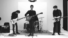 欧美群星 - God's Eyes