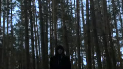 欧美群星 - Искупаюсь
