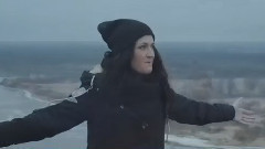 欧美群星 - Дыши