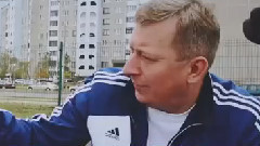 欧美群星 - Реальный Брест