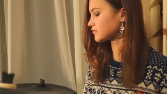 欧美群星 - З Різдвом!