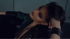 ЭММА М - Ракеты(DJ Sasha Dith Remix)