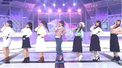 Country Girls - 愛おしくってごめんね(7人ver.)