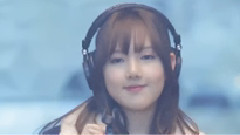 GFriend - Trust