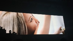 孝渊(少女时代),秀英(少女时代),徐贤(少女时代),Yuri(少女时代),少女时代 - VCR