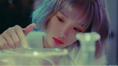 太妍(少女时代),少女时代 - SBS早安娱乐 Rain MV释出报道