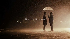 GENERATIONS - Rainy Room