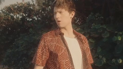 RICKY DILLON - HOME SWEET HOME