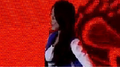 AOA - Heart Attack