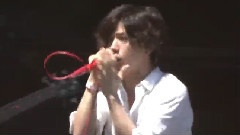 ONE OK ROCK - Rock In Japan Fes.2012