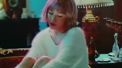 太妍(少女时代),少女时代 - Rain