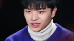 JOY(Red Velvet),陆星材(BTOB),韩国综艺,Red Velvet,BTOB - <我们结婚了> 未公开影像