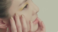 Sandara Park,2NE1 - Moonshot 2016 Spring Look With Sandara Park