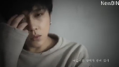 龙俊亨 - NewBIN 画报影像预告