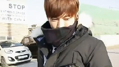 Infinite - SHOWTIME EP09