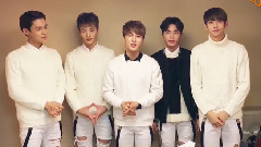 Beat Win - 2016 JAPAN OFFICIAL FAN SITEオープン2周年♪