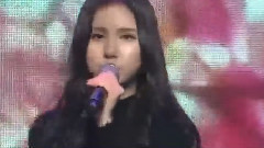 严智(GFriend),素媛(GFriend),银河(GFriend),信飞(GFriend),GFriend - Rough