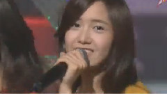 Jessica,允儿(少女时代),孝渊(少女时代),Sunny(少女时代),少女时代 - GEE