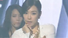 Jessica,Yuri(少女时代),孝渊(少女时代),Sunny(少女时代),少女时代 - The Boys