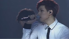 VIXX - Love Letter