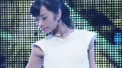 藤田奈那,AKB48 - 右足エビデンス