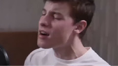 Shawn Mendes - I Don't Even Know Your Name