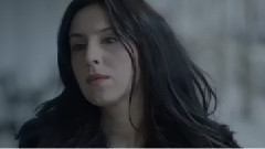 Jamala - Шлях Додому